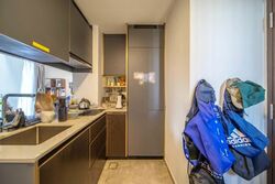 Wilshire Residences (D10), Apartment #574597541